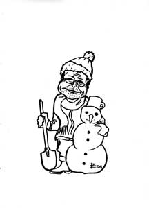 infotainerwinternutz