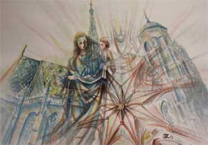 Stephansdom