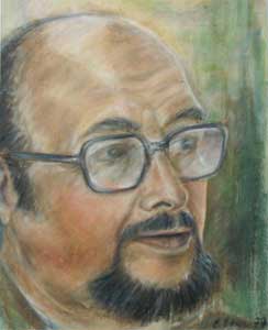 AlfonsEbnerOelpastell