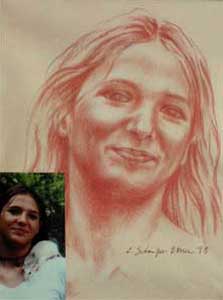 Claudia-Roetel-Ingres