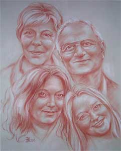 Fam-Tomasitz-Roetel