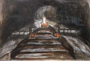 seelenlandschaft1