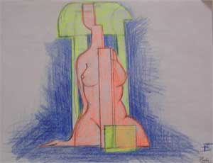 DameinrotEntwurffluor2