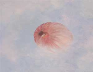 DeckenmalereiHimmel2