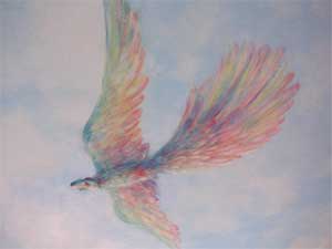 DeckenmalereiHimmel5