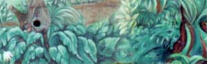 GartenmauerDetail1
