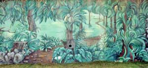 GartenmauerDetail2