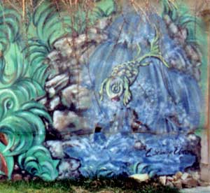 GartenmauerDetail3