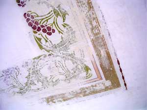 Jugendstilvilla