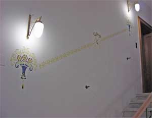 JugendstilvillaBorte2