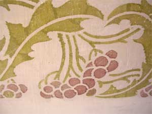 JugendstilvillaDetail