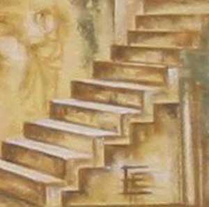 Nabucco-Detail1-