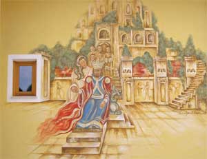 Nabucco-Detail3-
