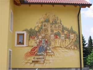 Nabucco-Wand-ca10m2-
