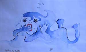 Wilma-die-Welle-blau